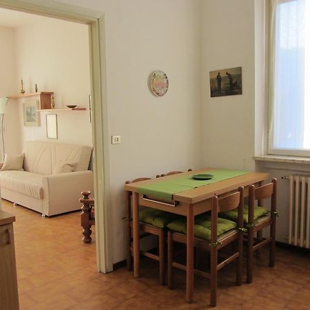 Appartamento Maglio Canzo Zewnętrze zdjęcie