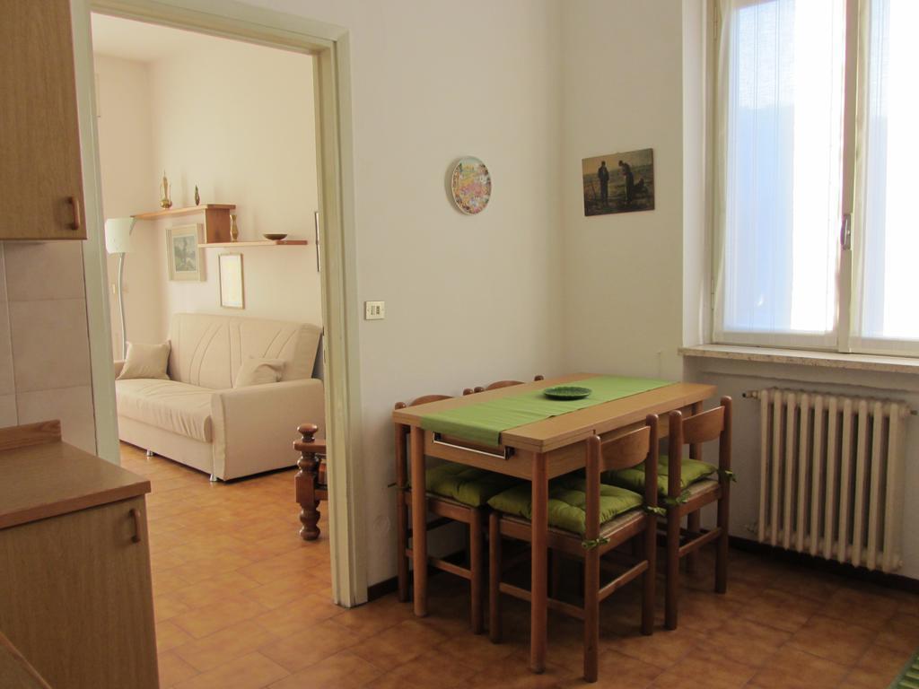 Appartamento Maglio Canzo Zewnętrze zdjęcie